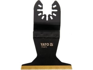 LAMĂ 90X65X40MM, DEBITARE METAL ȘI LEMN PENTRU YT-82223