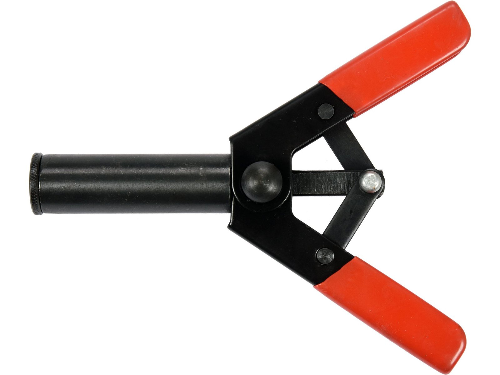 SET NITURI PLASTIC + CLEȘTE, 41 PIESE - imagine 2