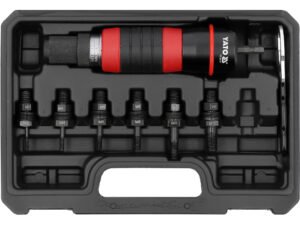 ADAPTOR PENTRU PIULIȚE NITUIBILE