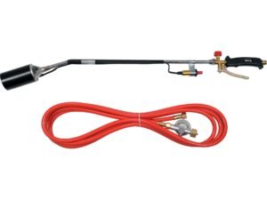 ARZĂTOR ACOPERIȘ, 900MM, D.60MM, PIEZZO