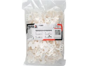 SISTEM DE NIVELARE (CLIPSURI)