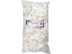 SISTEM DE NIVELARE Y1MM 700 BUC