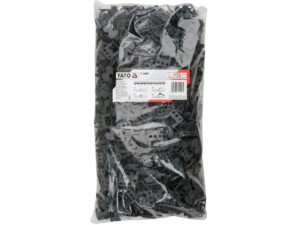 CLIPS SISTEM NIVELARE Y2MM 700BUC