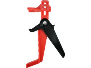 CLESTE REGLABILE PENTRU SISTEM NIVELARE