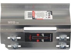 GHIDAJ PENTRU TEȘIREA MARGINILOR PLĂCILOR CERAMICE LA 45 GRADE