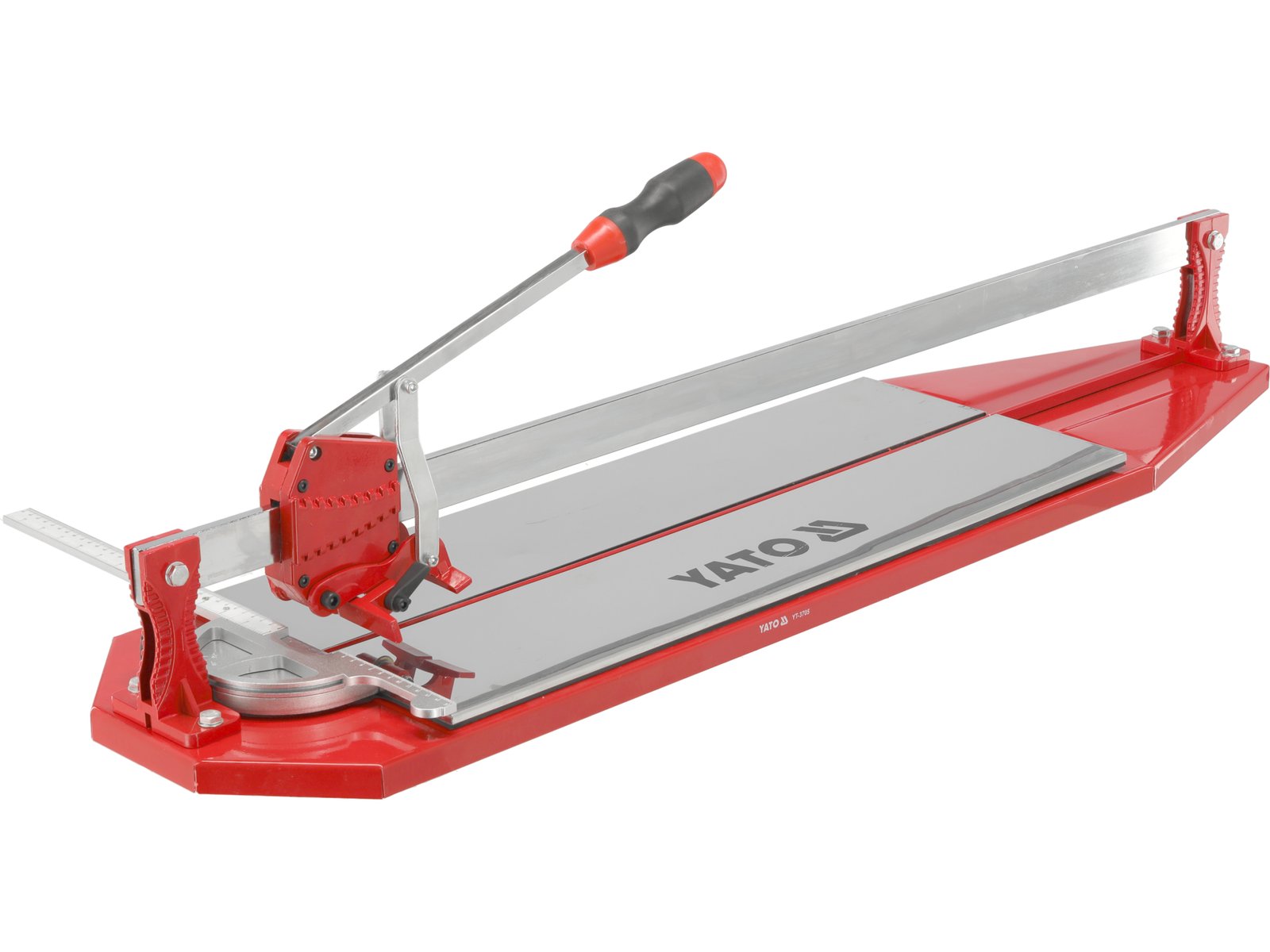 APARAT DE TĂIAT FAIANȚĂ 900MM - imagine 2