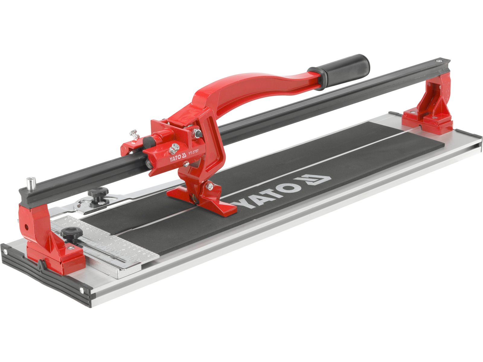 APARAT DE TĂIAT FAIANȚĂ 600MM - imagine 2