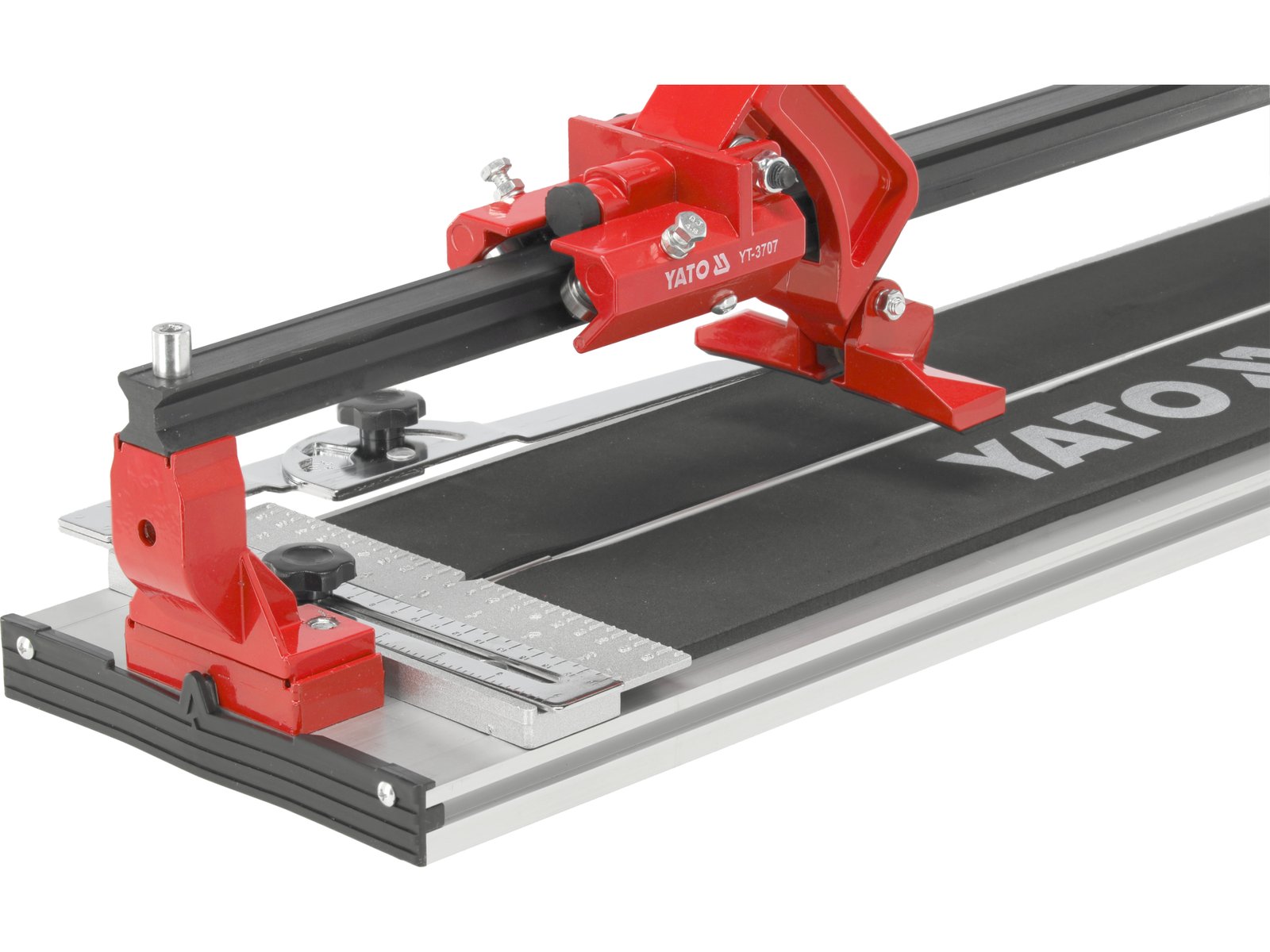 APARAT DE TĂIAT FAIANȚĂ 600MM - imagine 3