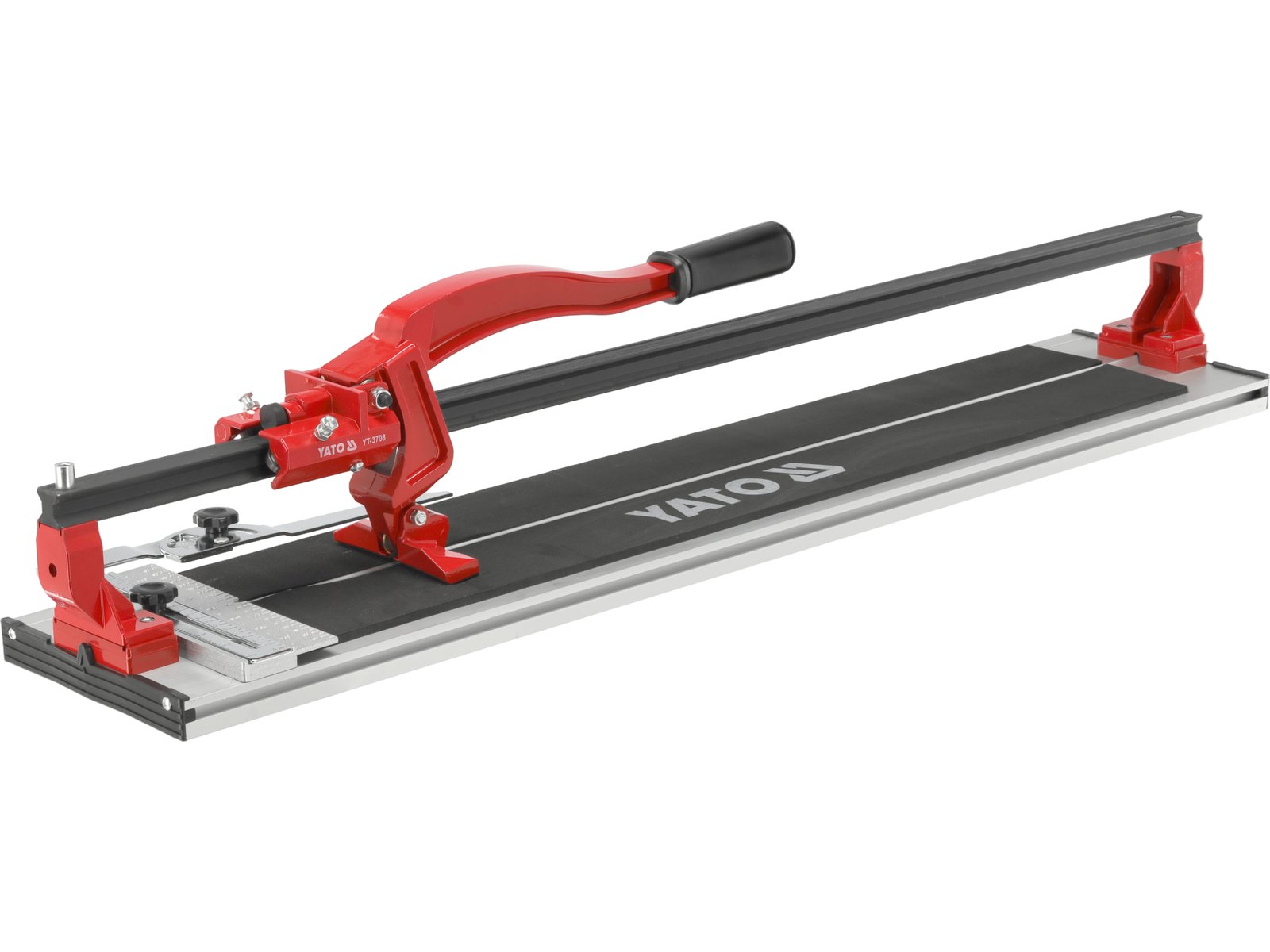 APARAT DE TĂIAT FAIANȚĂ 800MM - imagine 2