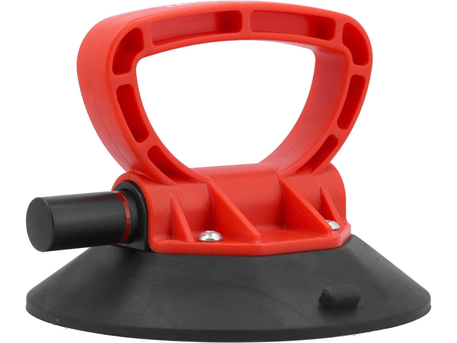 VENTUZĂ Ø150MM - imagine 3