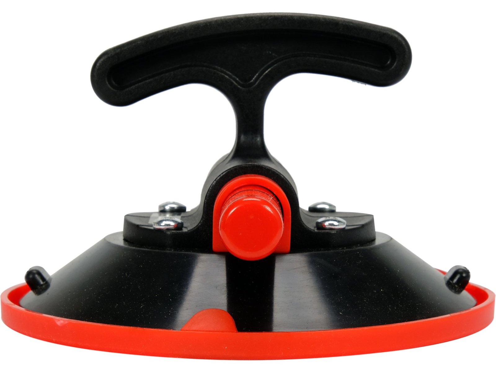 VENTUZĂ 150MM - imagine 2