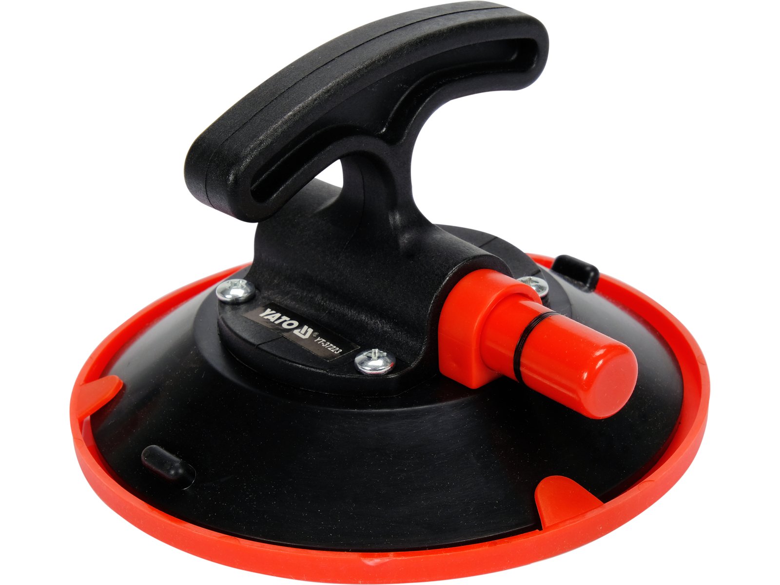 VENTUZĂ 150MM - imagine 4