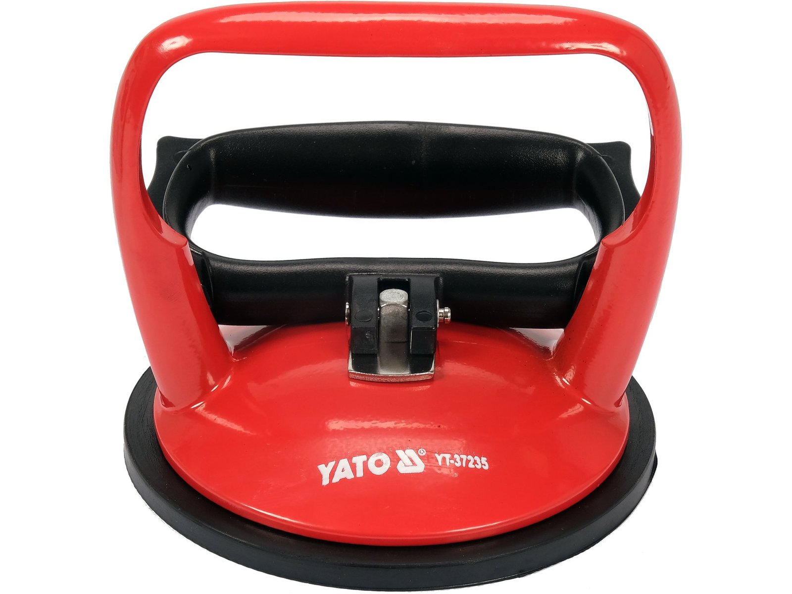 VENTUZĂ 125MM - imagine 2