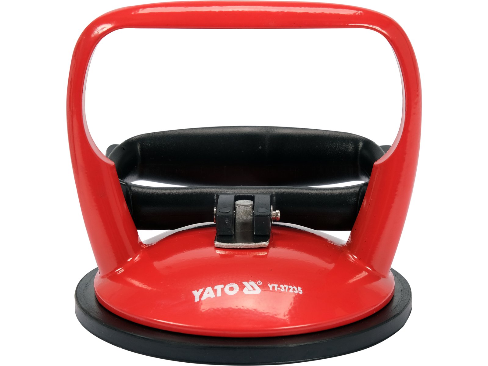 VENTUZĂ 125MM - imagine 3