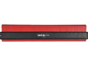 ȘABLON PROFILE 525MM