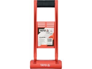 SUPORT PENTRU TRANSPORTAREA PLĂCILOR DE GIPS