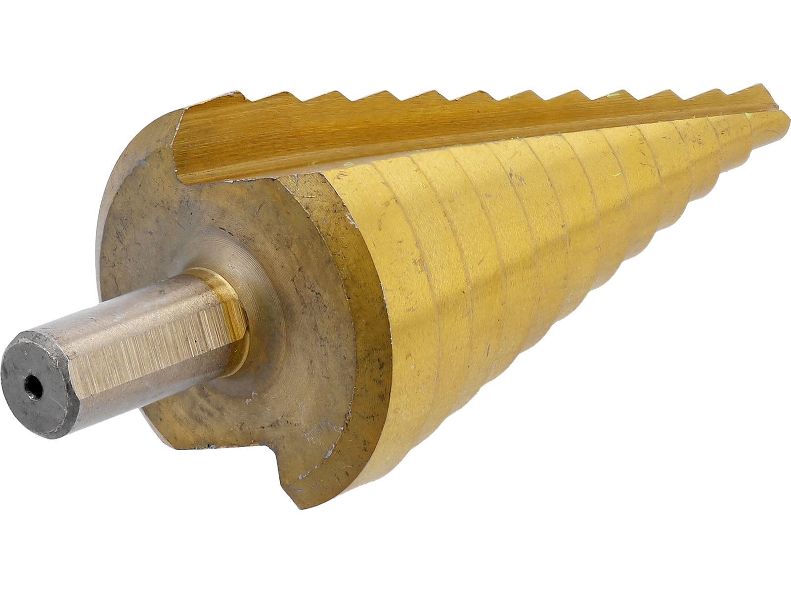 BURGHIU ÎN TREPTE, 6-38MM - imagine 3