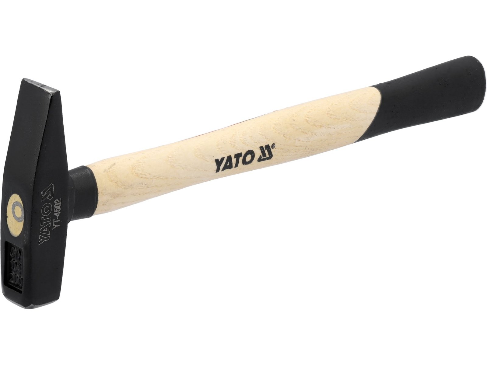 CIOCAN 200G - imagine 2