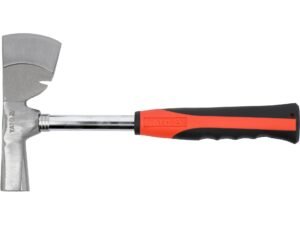 CIOCAN PENTRU TENCUILEI 600G