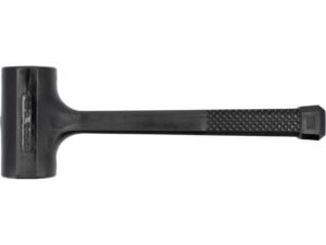 CIOCAN CU ABSORBȚIE 1310G