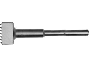 CIOCAN DEGROSARE PIATRĂ, BETON ȘI ASFALT, 60MM, SDS MAX