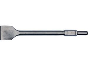 DALTĂ PICAMER HEX 75MM