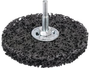 PERIE FRONTALA 100MM