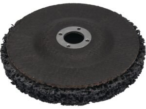 DISC ȘLEFUIT 125MM, M14