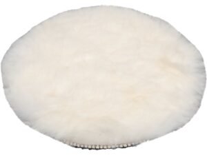 DISC PENTRU POLISAT CU BLANĂ, 150MM