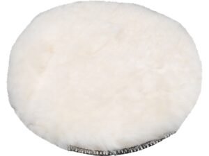 DISC PENTRU POLISAT CU BLANĂ, 180MM