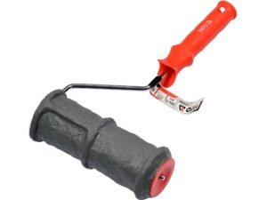 ROLĂ MODEL TENCUIALĂ, 230X70MM