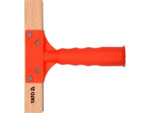 PERIE PENTRU TENCUIALĂ, 200MM