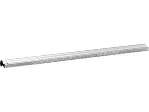 RĂZUITOR PT POLISTIREN, AL, 1200MM