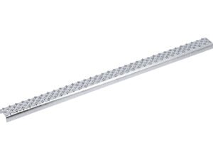 REZERVĂ PT RĂZUITOR POLISTIREN, 2X400MM