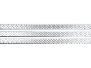 REZERVĂ PT RĂZUITOR POLISTIREN, 3X400MM