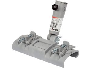 SUPORT/ADAPTOR PENTRU COADĂ, COMPATIBIL CU YT-52230/1/2''/3