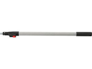 MÂNER TELESCOPIC 1.4M