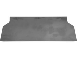 LAMĂ DE REZERVĂ PENTRU GLETIERĂ FINISARE, 250MM