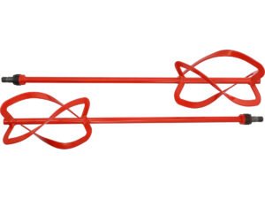 PALETA DE AMESTEC PENTRU YT-82609