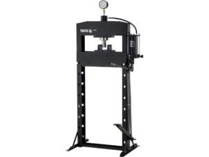 PRESĂ HIDRAULICA 20T