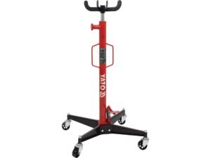 CRIC CUTIE VITEZE, 500KG, 1140-1945MM