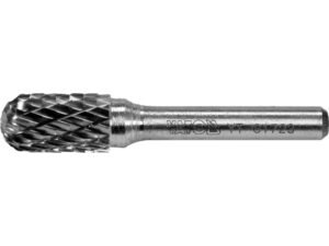 FREZĂ METAL, 10/56MM