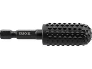 FREZĂ PENTRU LEMN, 16MM, HEX