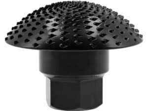 FREZĂ PENTRU LEMN 50MM, M15