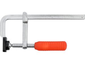 MENGHINĂ PENTRU TÂMPLĂRIE CROMATA 200X80MM