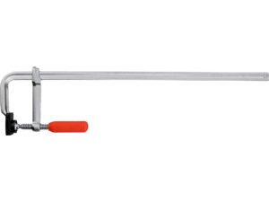 CLEMĂ DE TÂMPLĂRIE, FORJATĂ 600X120MM