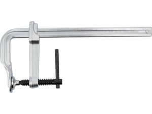 MENGHINĂ PENTRU TÂMPLĂRIE CROMATA 300X120MM