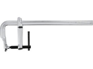 MENGHINĂ PENTRU TÂMPLĂRIE CROMATA 400X120MM