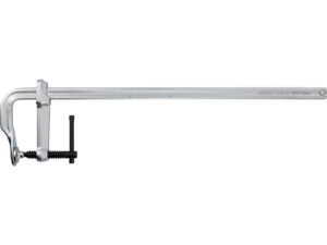 MENGHINĂ PENTRU TÂMPLĂRIE600X120MM