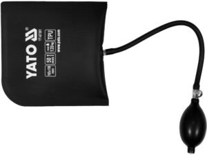 PERNĂ DE MONTAJ, DIMENSIUNI 165X150MM, CAPACITATE 135 KG